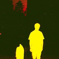 death of me-icywop300 (unfinshed)