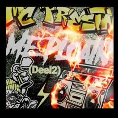 MC Prestn - MePloatn (deel2). REMASTERED.