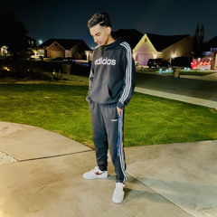 CHANCES - AP DHILLON  GURINDER GILL  MONEY MUSIK
