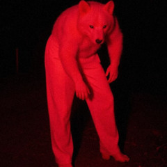 140s & Superheroes (pt I)