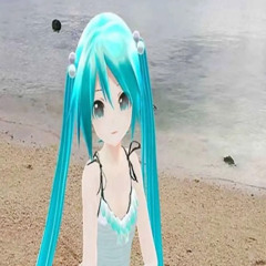 119번호가뭐에요????????