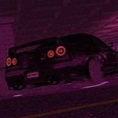 Tia Tamera Edit Audio ☆USE HEADPHONES☆