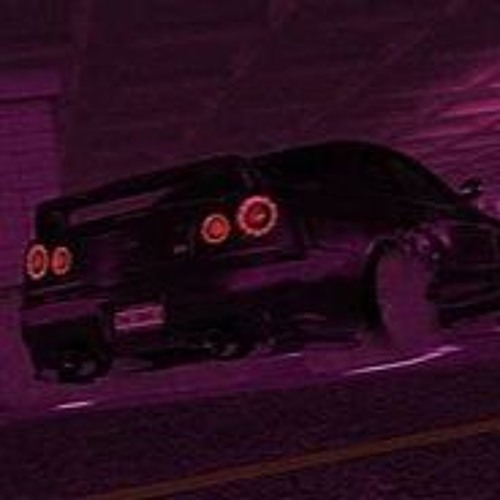 Tia Tamera Edit Audio ☆USE HEADPHONES☆