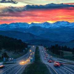 Jumping Ft Nov, Phil from the ville