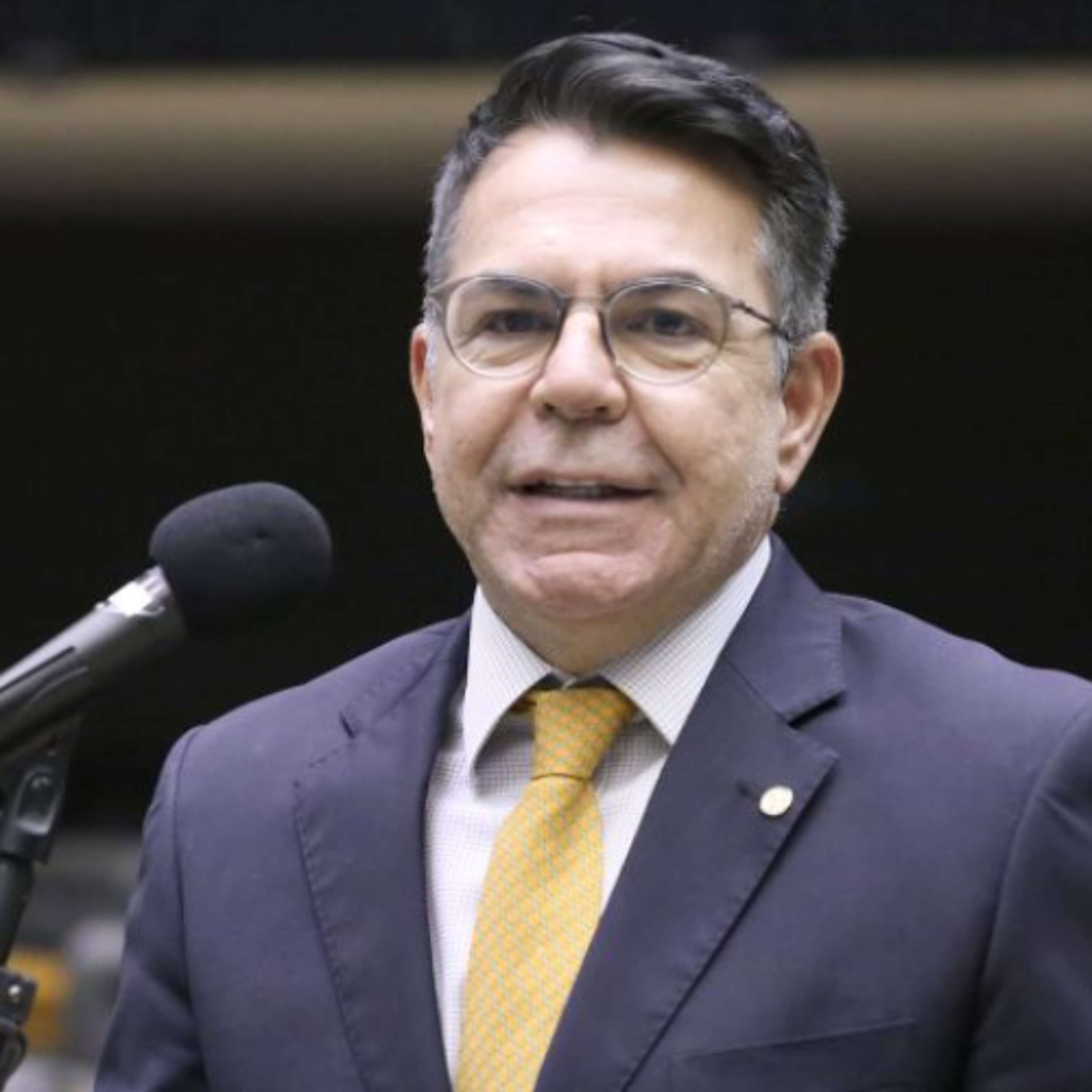 Rádio Cruz de Malta FM 89,9