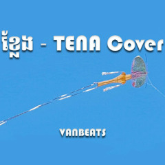 Tena - ខ្លែង ว่าว Kleang Cover Trap (VanBeats)