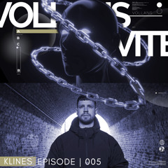 VI005 | Vollans Invites | Klines