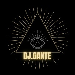 SET #1 , TRIBAL HOUSE , GUARACHA -DJ GANTE (2023 )