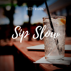 "Sip Slow" | Jasmine Sullivan x Jhene Aiko Type Beat