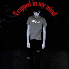 Sick In The Head (Feat. JayMKBO)