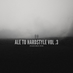 никотин - HardTekk