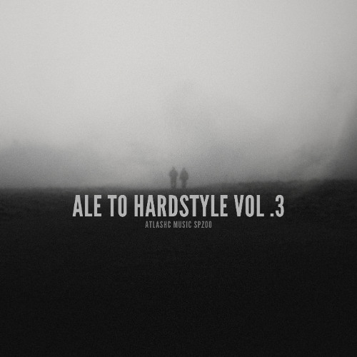 никотин - HardTekk