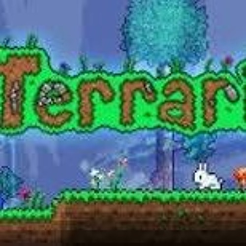 Stream How To Download Terraria For Free On Mac from Lakhwinder | Listen  online for free on SoundCloud