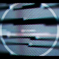 Raderkraft & Adam Tristar - Viewer Discretion Is Advised