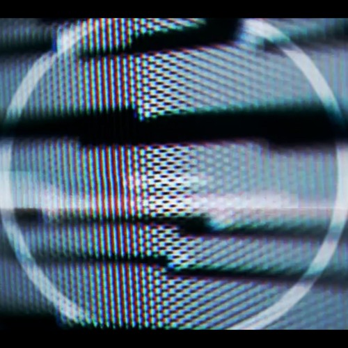 Raderkraft & Adam Tristar - Viewer Discretion Is Advised