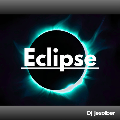 Eclipse [FREE DOWNLOAD]