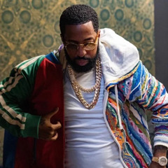 Roc Marciano - Went Diamond (JChan Remix)