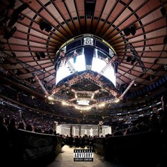 Unanimous (prod. eiry)