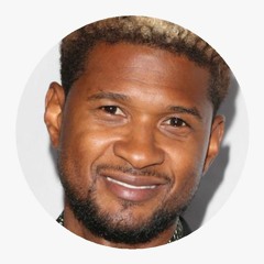 talk about she looking for the check