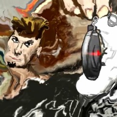 trunk clunker (hard) (CERTIFIED SLAPPER)