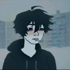 Jealous  // slowed + reverb //