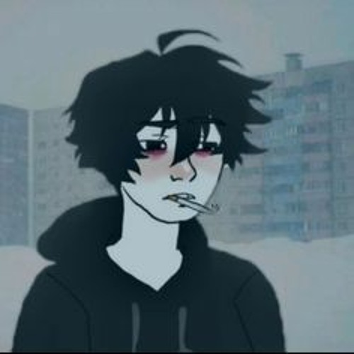 Jealous  // slowed + reverb //