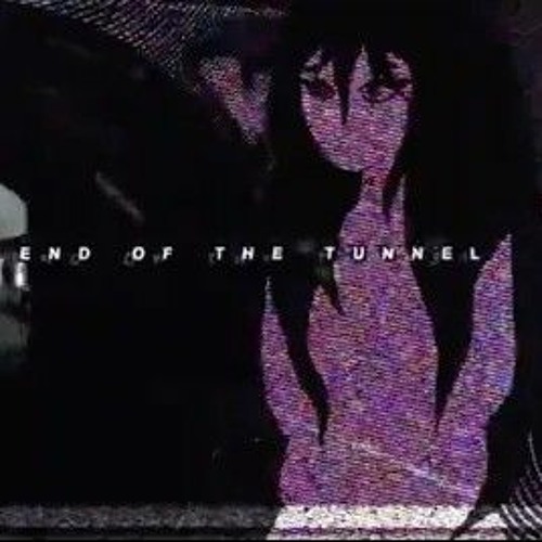 sewerslvt - light at the end of the tunnel
