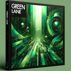 Green Lane