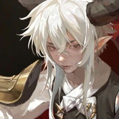 鬼ノ宴 - Cover by Ricotta