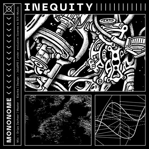 Inequity