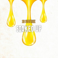 Soaked Up