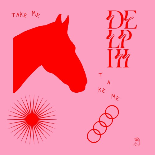 Delphi - Tilting