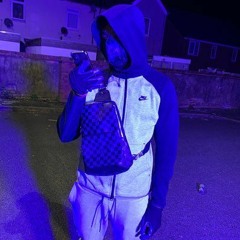 Mloose (BG) - Firearms #Wolverhampton (Music Video)   Pressplay