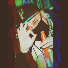 DRIP SPLASH prod.J3BI