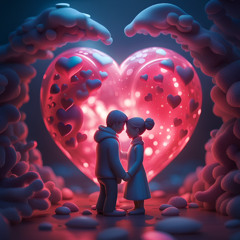 Our Love (Prod. By exbabyfitiluvv beatz)