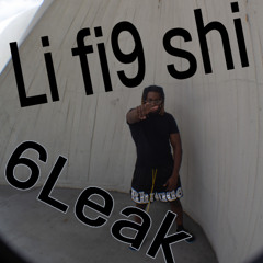 LIFI9SHI