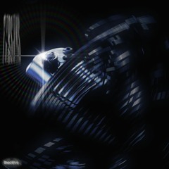 My Wrist (remix) +
