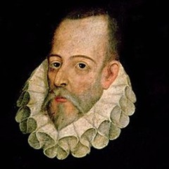 [SOLO THÉÂTRE] CERVANTES Miguel • Don Quichotte (public)