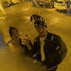 Petty (prod. JDEEZ)