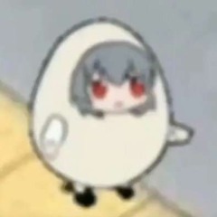 Touhou bangers