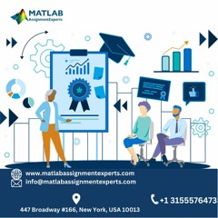 Where Can I Get Help For My Assignment