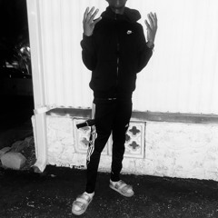 WontYerkxLABLAKK~REALTALK