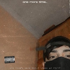 one more time... (demo)