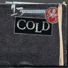 Confession (Album Version (Edited))