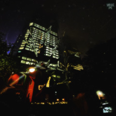 #starrgaze [p.mimofr+quis+blizzy]