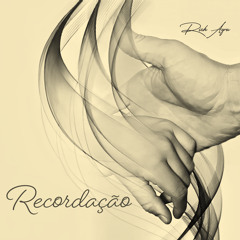 Recordação