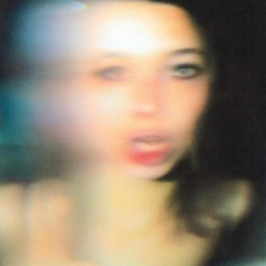 Bekah CC ノノ SIGH