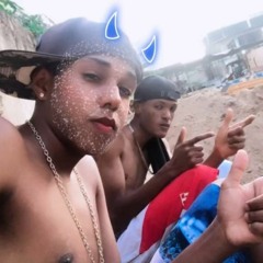 MTG - DONA DA MALÍCIA = MC TOLENT [ PRDÇ. DJ PS DO YOUTUBE ]