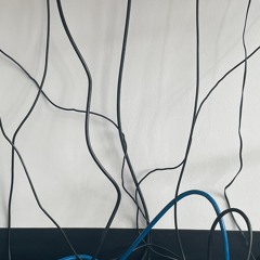 Chambersonic: Electroechoes