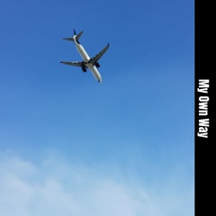 Denor Ruiz - My own way 2025-08-18 11_39.m4a